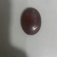 سنگهای خوشگل زیبا معاوضه|کلکسیون اشیاء عتیقه|نیشابور, دهنو|دیوار