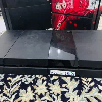 فروش ویژه pes4 با قیمت ویژه