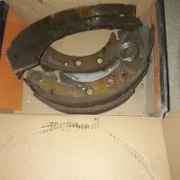 لنت سمند