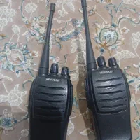فروش تاکی واکی