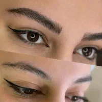 میکرو بلیدینگ  (رایگان)|خدمات آرایشگری و زیبایی|زرند, |دیوار