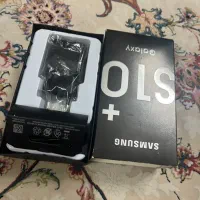 شارژر سامسونگ فست شارژ نو نو|لوازم جانبی موبایل و تبلت|کرج, باغستان|دیوار