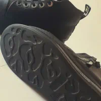 کـفش 38|کیف، کفش، کمربند|خوی, |دیوار