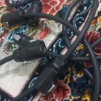 کابل پاورs19 hedro