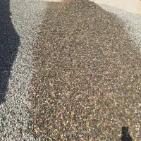 ماسه آجر خاک اهک کود گاوی|مصالح و تجهیزات ساختمان|ساوه, |دیوار