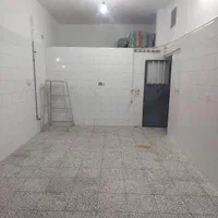 رهن مغازه ۲۴متری ۲۵۰ میلیون کرج شاهین ویلا خ کشوری|اجارهٔ مغازه و غرفه|کرج, شاهین‌ویلا|دیوار