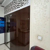 فروش واحد اداری فلسطین شرقی 68 متری