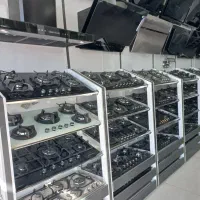 فروش ویژه شیرآلات گازرومیزی سینک هود آبگرمکنTi3100|مصالح و تجهیزات ساختمان|مشهد, پنجتن|دیوار