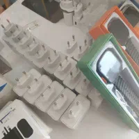 تعمیرات / لوازم جانبی و موبایل|خدمات رایانهای و موبایل|شوشتر, |دیوار