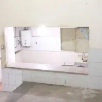 اجاره مغازه ۷۰ متری در طرق