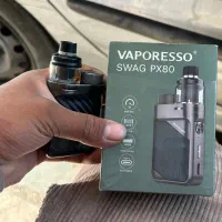 ویپ پاد ماد|زیورآلات و اکسسوری|تهران, شهرک استقلال|دیوار