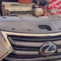 استخدام همکار در تعویض روغنی قدیم اتو سرویس جدید|استخدام صنعتی، فنی، مهندسی|رشت, آب آسیاب|دیوار