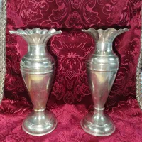 گلدان|کلکسیون اشیاء عتیقه|شهرکرد, |دیوار