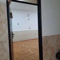 خانه سه خواب با ۱۵۰ متر زیر بنا|فروش خانه و ویلا|رودان, |دیوار