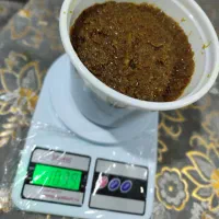 پیاز سرخ شده