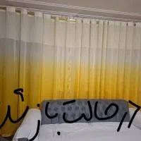 وسایل اتاق|حراج|بجنورد, |دیوار