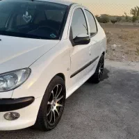 sd v1 مدل ۸۹|خودرو سواری و وانت|تبریز, |دیوار