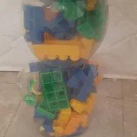 کالسکه واجر خانه سازی|اسباببازی بچه|سیرجان, |دیوار