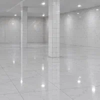 اجاره-250-متر-کارگاه-صنعتی
