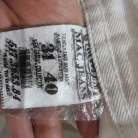 شلوار نیم بگ نو نو نو|لباس|تهران, بریانک|دیوار