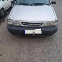 ماشین فروشی