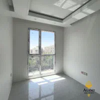 آپارتمان 92 متر دو خواب هما مرزداران|فروش آپارتمان|تهران, شهرک هما|دیوار