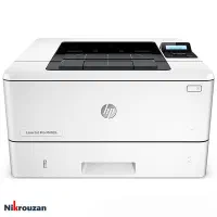 شارژ کارتریج ، تعمیر پرینتر در محل