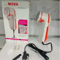 پرز گیر لباس (نوا)|سایر لوازم برقی|سنندج, |دیوار