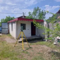 زمین-سندار-6-دانگ-ویلای-سرسبز-لوندول