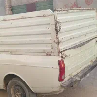 فروشوانت بار