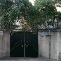 144متر-کلنگی-7متر-بر-بامغازه