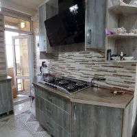کابینت دست دوم|مصالح و تجهیزات ساختمان|تهران, شهرک دریا|دیوار