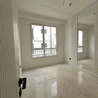 ویلایی اول دانش آموز فرهنگ * ۲۸۰متر ۳خوابه‌