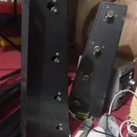 لوازم اتلیه|دوربین عکاسی و فیلم‌برداری|آران و بیدگل, |دیوار