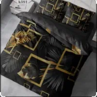 تولیدی رو تختی های دونفره تک نفره با جنس خارجی|سرویس روتختی|رباط‌کریم, رباط‌کریم|دیوار