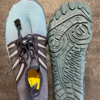 کفش bear foot|کیف، کفش، کمربند|فردیس, طالقانی|دیوار