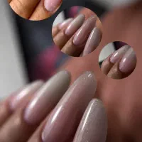 استخدام منشی