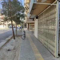 اجاره مغازه تجاری|اجارهٔ مغازه و غرفه|اصفهان, رحیمآباد|دیوار