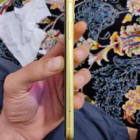 ایفون11نرمال|موبایل|کرمانشاه, |دیوار