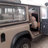 پاژن استیشن ۸۳