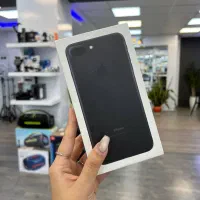 آیفون 7 پلاس 128گیگ|موبایل|گرگان, |دیوار