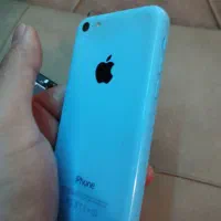 قطعات ایفون|لوازم جانبی موبایل و تبلت|مشهد, شهرک شیرین|دیوار