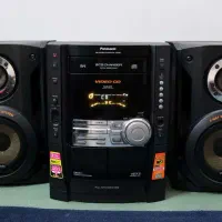 باند Panasonic اصل