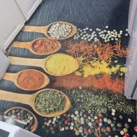 قالی آشپزخونه