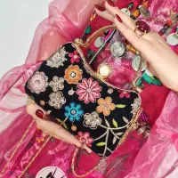 کلاس دف کامپیوتر زبان رایگان برای تمام سنین