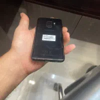 گوشی s22+ سامسونگ s9|موبایل|مشهد, شهید مطهری|دیوار
