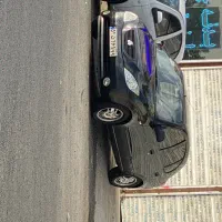تیبا2 مدل95