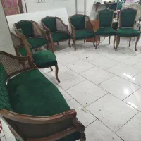 تعمیرات مبلمان برکه با ۵سال ضمانت کتبی|خدمات پیشه و مهارت|کرج, شاهینویلا|دیوار