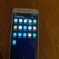 Galaxy J7 Prime|موبایل|تهران, امیرآباد|دیوار