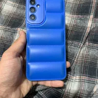 Samsung A05s|موبایل|صومعه‌سرا, |دیوار